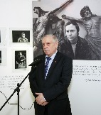 a IMG_0215.jpg
